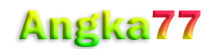 ANGKA77